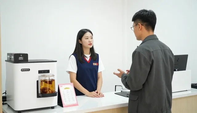 运维体系在多场景下的实际应用与发展趋势