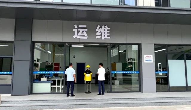 养生茶套装让仓储物流管理更加高效