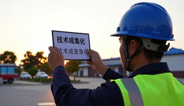 全流程跟进帮助用户创造更多价值
