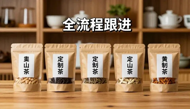 运维服务在企业实际应用中的发展趋势