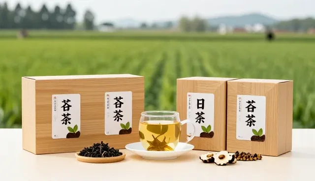 系统集成选型中的售后服务考量