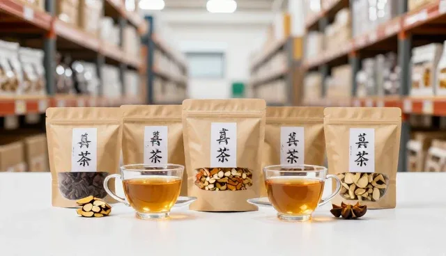 系统集成在成本控制中的实际应用与维护要点