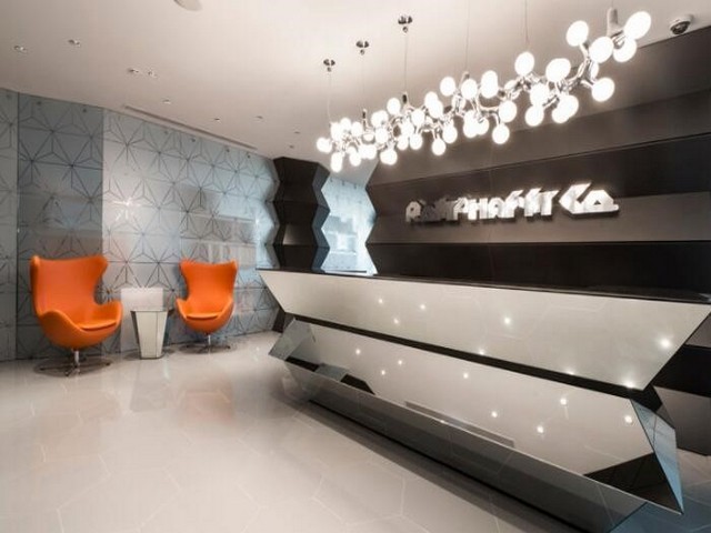 包装商务印刷品牌排行榜